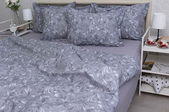 Фото Постельное белье Turkish Cotton 100% Хлопок Heidi