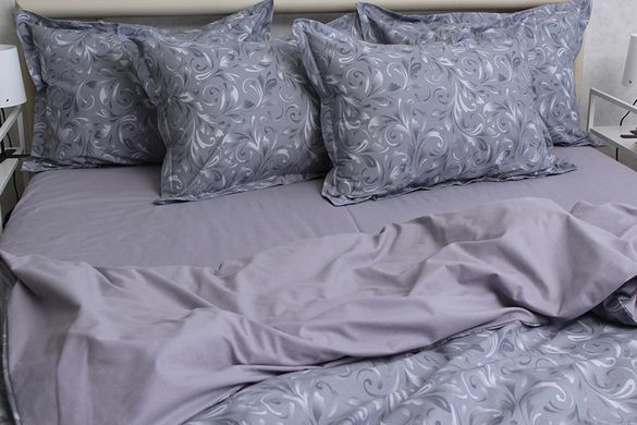Фото Постельное белье Turkish Cotton 100% Хлопок Heidi