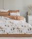 Фото №2 из 4 товара Комплект постельного белья Saheser Satin Digital Wendy