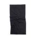 Фото №5 з 5 товару Рушник махровий 100% Бавовна 550 г/м&sup2; Lotus Готель Premium Microcotton Black Чорний