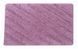 Фото №1 из 3 товара Коврик в ванную Irya Shabby Pink Розовый