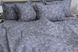 Фото №3 из 5 товара Постельное белье Turkish Cotton 100% Хлопок Heidi