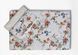 Фото №4 з 6 товару Комплект постільної білизни Moss Digital Satin Bahar 41025