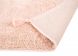 Фото №3 из 5 товара Набор ковриков в ванную Irya Angel Pembe Розовый