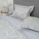 Фото №6 з 7 товару Постільна білизна з чесаної бавовни Viluta Brushed Warm Cotton №16 Вілюта Вилюта
