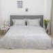 Фото №2 з 7 товару Постільна білизна з чесаної бавовни Viluta Brushed Warm Cotton №16 Вілюта Вилюта