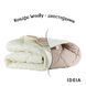 Фото №4 из 11 товара Зимнее шерстяное одеяло Ideia Woolly Овечья Шерсть
