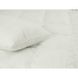 Фото №7 из 9 товара Теплое силиконовое одеяло Warm Silver с ионами серебра Руно