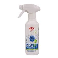 Фото Просочення мембранних тканин HeySport Impra FF-Spray Water Based 250 ml (20676000)