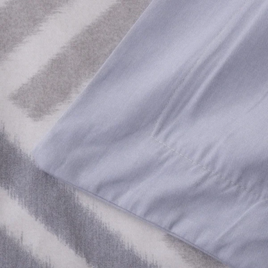 Фото Постільна білизна з чесаної бавовни Viluta Brushed Warm Cotton №15 Вілюта Вилюта