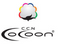 Логотип бренда Cocoon