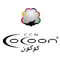 Логотип бренду Cocoon