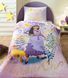 Фото №1 из 2 товара Комплект постельного белья TAC Disney Wish 100% Хлопок Ранфорс