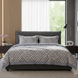 Фото №8 з 8 товару Постільна білизна з чесаної бавовни Viluta Brushed Warm Cotton №15 Вілюта Вилюта
