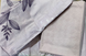 Фото №2 з 2 товару Комплект постільної білизни ТМ Tag Ранфорс 100% Бавовна Гілочка Бузкова R-T9184