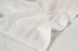 Фото №4 из 4 товара Кремовое махровое полотенце Irya Alexa Krem
