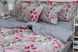 Фото №4 из 5 товара Постельное белье Turkish Cotton 100% Хлопок Scarlett