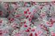 Фото №5 из 5 товара Постельное белье Turkish Cotton 100% Хлопок Scarlett