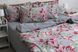 Фото №3 из 5 товара Постельное белье Turkish Cotton 100% Хлопок Scarlett