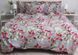 Фото №1 из 5 товара Постельное белье Turkish Cotton 100% Хлопок Scarlett