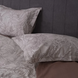 Фото №7 з 8 товару Постільна білизна з чесаної бавовни Viluta Brushed Warm Cotton №13 Вілюта Вилюта