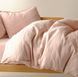 Фото №2 из 6 товара Постельное белье для новорожденных Limasso Dubrovnik Muslin Baby Camello Roses