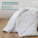 Фото №3 из 7 товара Теплое антиаллергенное одеяло Ramie Membrana Print