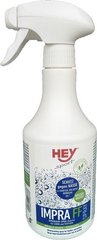 Фото Просочення для мембранних тканин HeySport Impra FF Spray Water Based 500 ml (20677000)