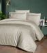 Фото №1 з 4 товару Постільна білизна La Romano Satin Premium Tracy Wind хм39999