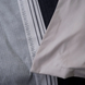 Фото №4 з 8 товару Постільна білизна з чесаної бавовни Viluta Brushed Warm Cotton №12 Вілюта Вилюта