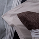 Фото №7 з 8 товару Постільна білизна з чесаної бавовни Viluta Brushed Warm Cotton №12 Вілюта Вилюта