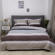 Фото №2 з 8 товару Постільна білизна з чесаної бавовни Viluta Brushed Warm Cotton №12 Вілюта Вилюта