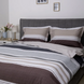Фото №3 з 8 товару Постільна білизна з чесаної бавовни Viluta Brushed Warm Cotton №12 Вілюта Вилюта