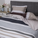 Фото №5 з 8 товару Постільна білизна з чесаної бавовни Viluta Brushed Warm Cotton №12 Вілюта Вилюта
