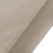 Фото №2 з 5 товару Лляний матрац топпер Lintex Зима/Літо Льон в бавовняному чохлі товщина 3 см