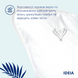 Фото №5 з 6 товару Подушка пухова Штучний Пух Ideia Super Soft Premium 8-11637