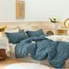 Фото №1 з 4 товару Комплект постільної білизни Love You Gentle Twigs Vip Сатин Лайт TL 2304 TL2304 31064