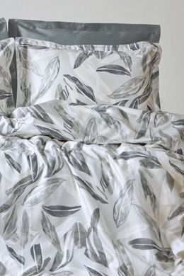 Фото Комплект постельного белья Issimo Digital Satin Caliari