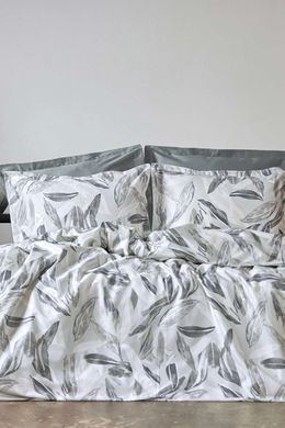 Фото Комплект постельного белья Issimo Digital Satin Caliari