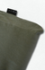 Фото №3 из 6 товара Комплект постельного белья Issimo Dreamers Poplin Khaki