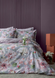 Фото №6 з 6 товару Комплект постільної білизни Issimo Digital Tencel Satin Vanie