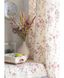 Фото №3 з 3 товару Подушка декоративна для стільця Прованс Bella Троянди