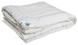 Фото №1 из 2 товара Детское зимнее силиконовое одеяло Руно Белое