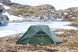 Фото №18 из 40 товара Палатка Tramp Cloud 2 Si темно-зеленая