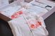 Фото №8 из 10 товара Постельное белье с покрывалом-пике + Парфюм Istanbul Kirmizi