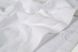 Фото №4 з 4 товару Рушник махровий Irya 100% Бавовна 500 г Frizz Microline Beyaz Білий