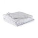 Фото №2 из 4 товара Антиаллергенное эвкалиптовое одеяло Penelope Celia Fine