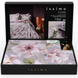 Фото №4 з 6 товару Комплект постільної білизни Issimo Digital Tencel Satin Vanie