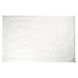 Фото №4 из 10 товара Всесезонное силиконовое одеяло Руно Белый Вензель