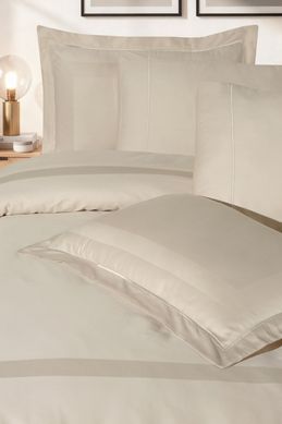 Фото Постільна білизна La Romano Mona Premium Satin Montova Wind хм41595